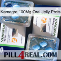 Kamagra 100Mg Oral Jelly Price viagra5